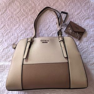 Guess Purse